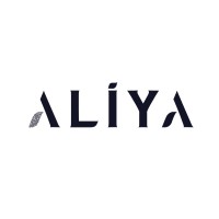 Aliya Vakfı logo - Similar company to Lin’S