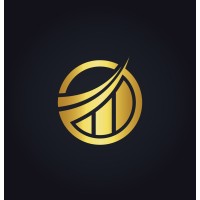 COMINVEST logo - Similar company to Cggveritas Group
