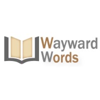 Wayward Words LLC
