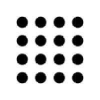 Deepgrid logo - Similar company to Deepgrid®