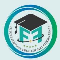Future Fortune Education pvt ltd logo - Similar company to Smart Edupro