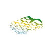 Coevolution logo - Similar company to Iterm