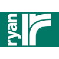 Ryan Asset Management Ltd logo - Similar company to The Venue On Middle St.