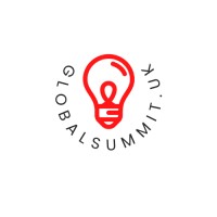 Global Summit Limited logo - Similar company to Insightstap