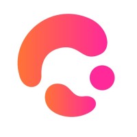 Origin Ads logo - Similar company to Kip Studio