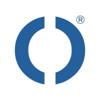 Acuron Products logo - Similar company to Malitech Safewear
