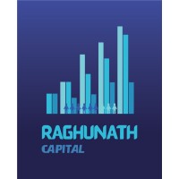 Raghunath Capital logo - Similar company to Rudraksh Capital Advisors Pvt. Ltd.
