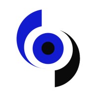 Saccadous, Inc logo - Similar company to Pioneer Valley Life Sciences Institute