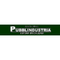 Pubblindustria srl logo - Similar company to Unitre