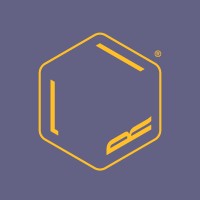 Life is Real logo - Similar company to Headon
