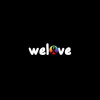 WeLove logo - Similar company to Arifalab