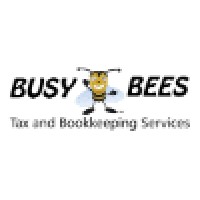 Busy Bees Tax and Bookkeeping Services logo - Similar company to Busy Bees
