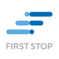 First Stop IT Limited logo - Similar company to Rodingtech Ltd