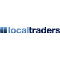 Local Traders Ltd