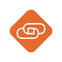 GPS Contadores logo - Similar company to Gestão