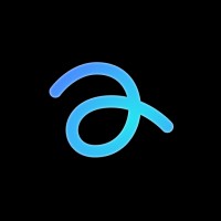 Snippets AI logo - Similar company to Comudel