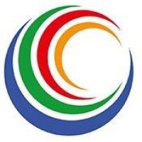 MASHCo logo - Similar company to Becker Aviation