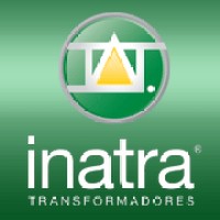 INATRA S.A. logo - Similar company to Incable S.A.