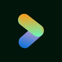 REGA ENERGY logo - Similar company to Madoqua