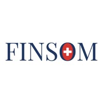 Finsom Services Ombudsman