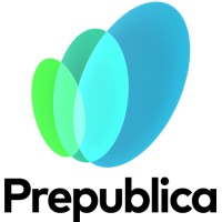 Publica 360 Ab