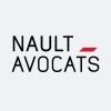 Nault Avocats logo - Similar company to Pncf Inc.
