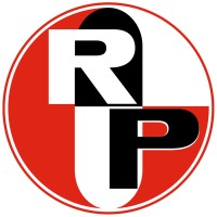 Robinson Pharma, Inc. logo - Similar company to Virun®, Inc.