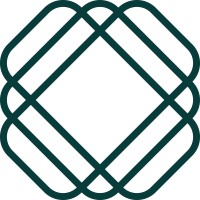 Lithuania Travel logo - Similar company to Ishowspeed