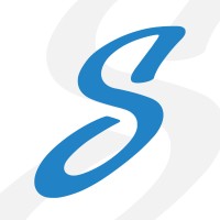 Stinger Commercial logo - Similar company to Stinger