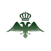 Grifo Service logo - Similar company to Argo Shipping