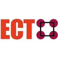 Energy Control Technologies, Inc. logo - Similar company to Energy Control Technologies, Inc