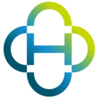 Definition Health logo - Similar company to Remware