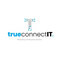 Trueconnect IT logo - Similar company to Truconnect