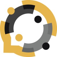 Vital Spark LLC logo - Similar company to Veza Global