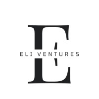 Eli Ventures logo - Similar company to Above & Beyond Partners