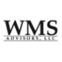 WMS Advisors, LLC logo - Similar company to Elevate Capital Solutions, Llc