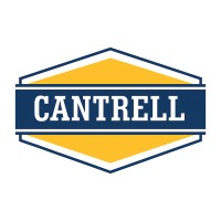 Cantrell Worldwide. Inc logo - Similar company to Directrm