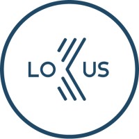 Lokus Nutrition