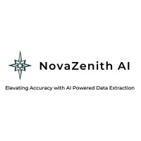 NovaZenith AI Pvt Ltd logo - Similar company to Identify As You