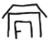 SearchHouse logo - Similar company to Adfury.Ai