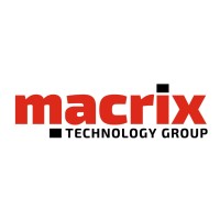 Macrix Technology Group logo - Similar company to Aequip