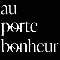 Au Porte Bonheur - Business Experiences logo - Similar company to Hebei Yuanda Trade Co., Ltd.