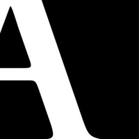 Aspasie logo - Similar company to Adn Communication