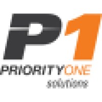 Priority One Solutions