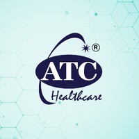 ATC Healthcare International Corp. logo - Similar company to Ps Solutions & Services