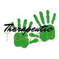 Therapeutic Touch Bermuda logo - Similar company to International Chamber Of Digital Commerce Bermuda | Icdc Bermuda