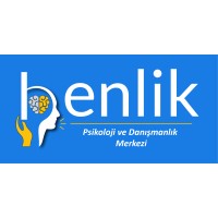 Benlik Psikoloji ve Danışmanlık Merkezi logo - Similar company to Bloom Psikoloji
