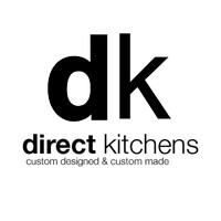 Direct Kitchens - Sri Lanka logo - Similar company to Studio Aesthetics Pvt Ltd.