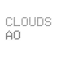 Clouds Architecture Office logo - Similar company to Formgroup Architects