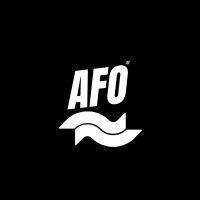 Afo logo - Similar company to The 23 Creative